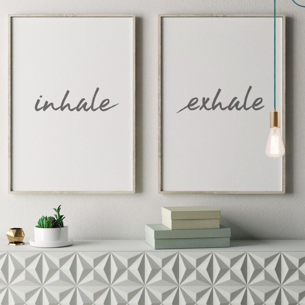 Globe Electric Leila 1-Light Brass Plug-In Pendant, 65980