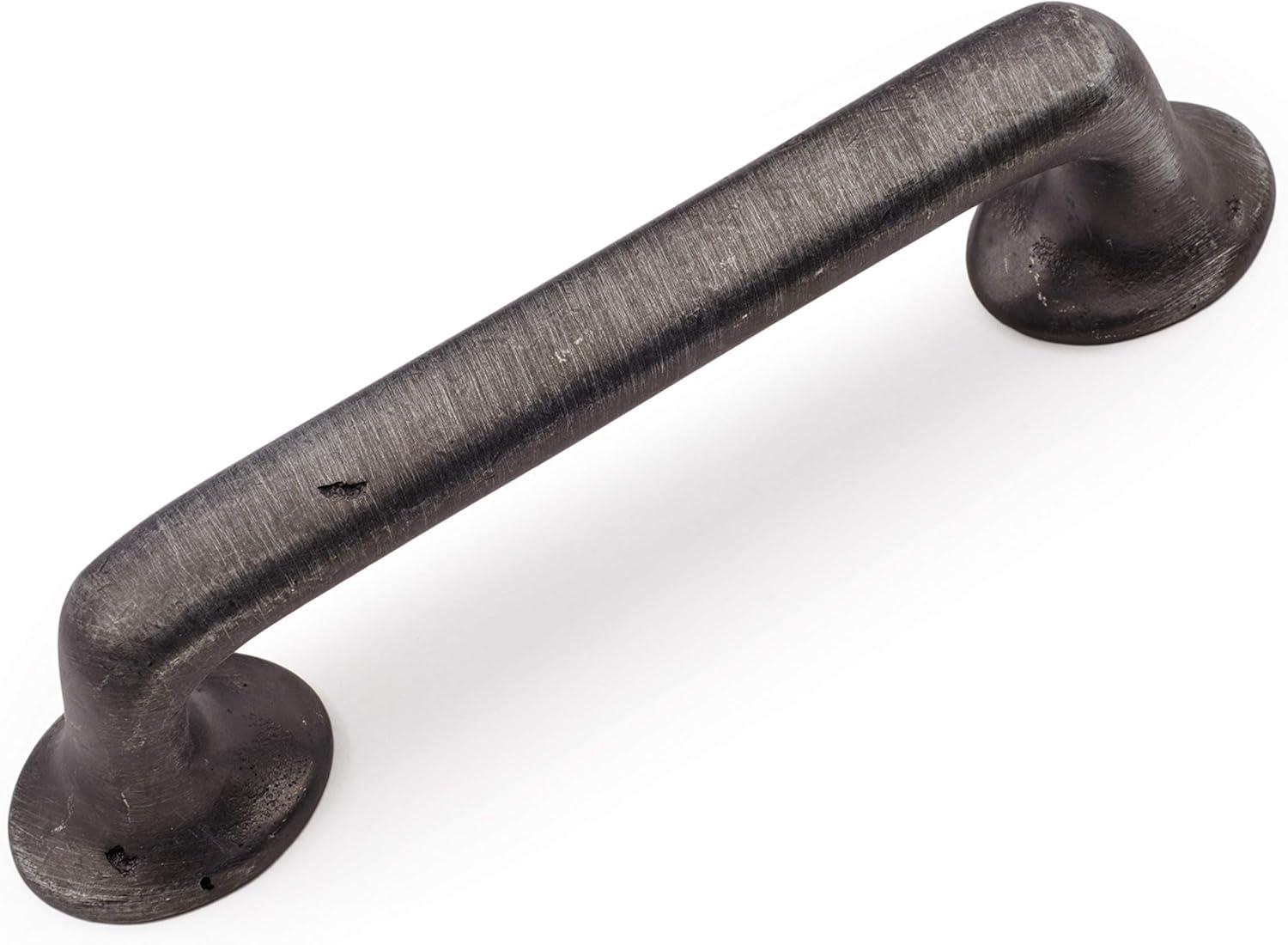 CP Series 4" Center to Center Bar Pull