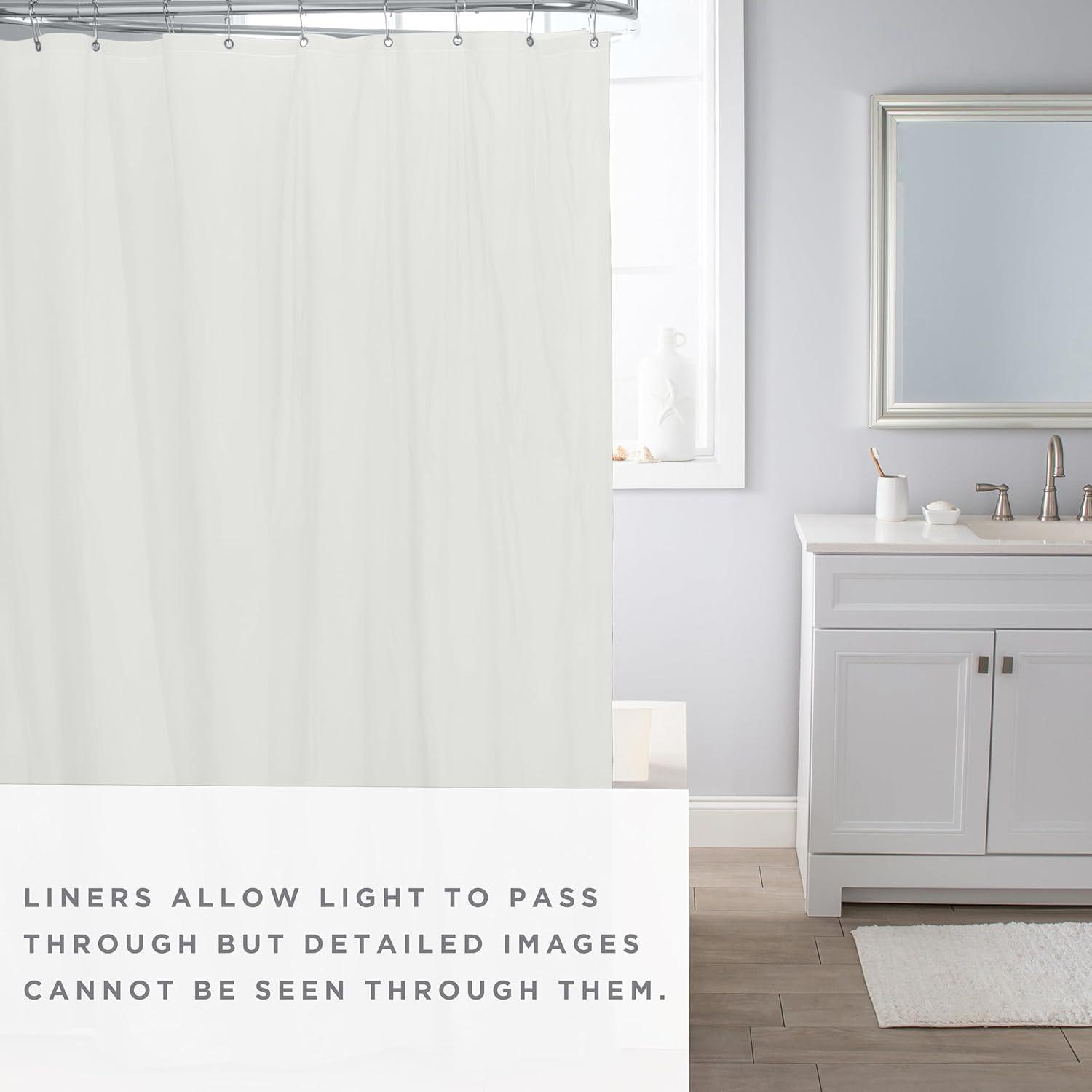 Symple Stuff Falko Liner