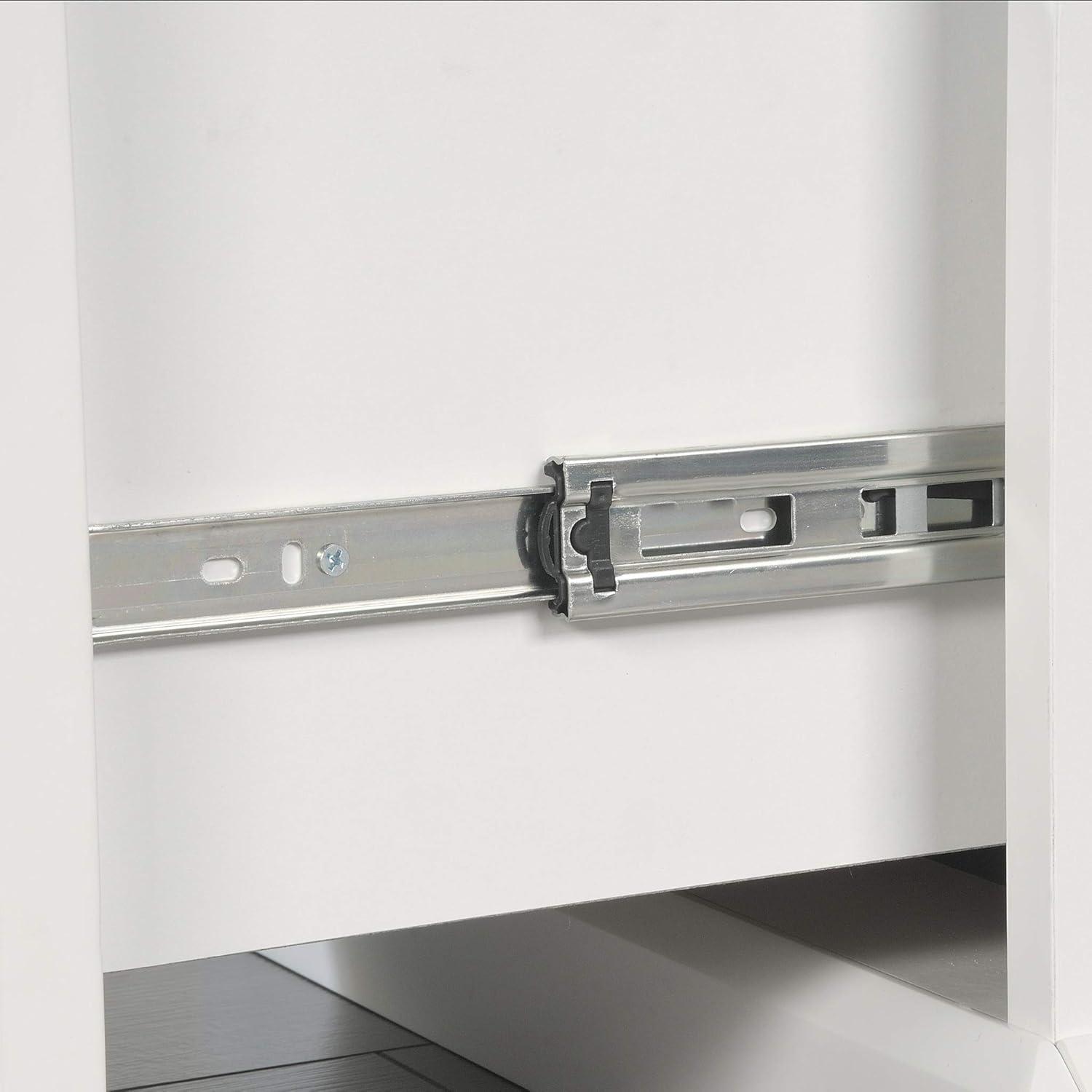 Craft Pro Series Craft Table