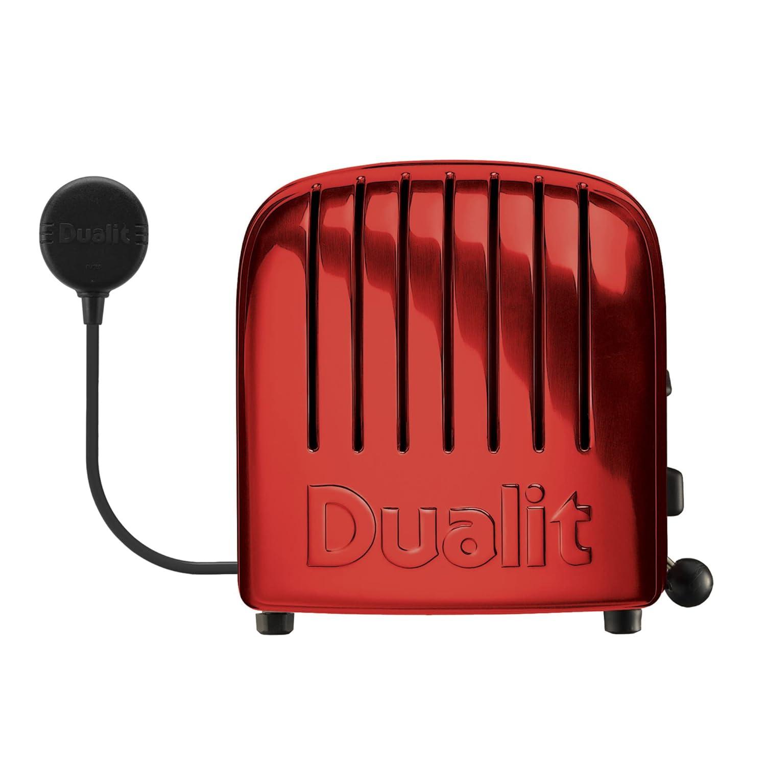 Dualit Dualit NewGen Toaster