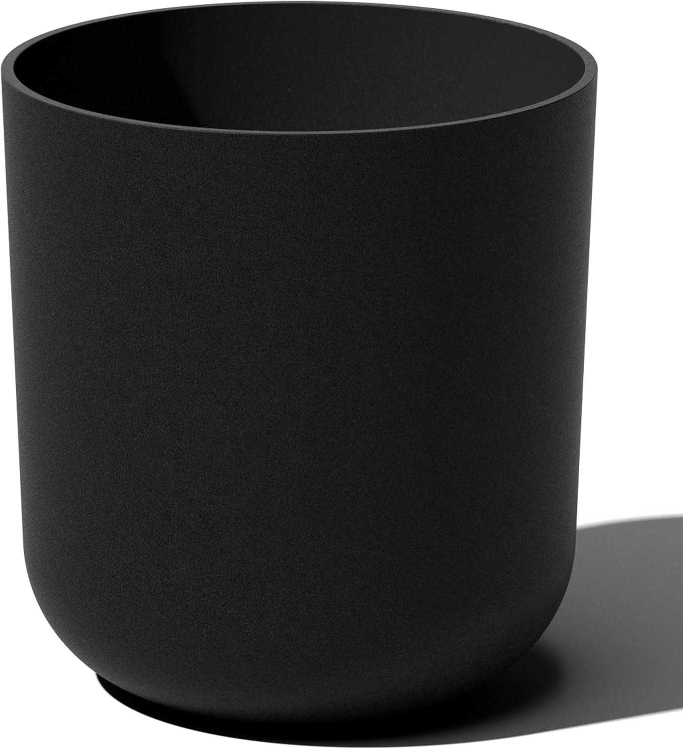 Mason Series Kona Planter