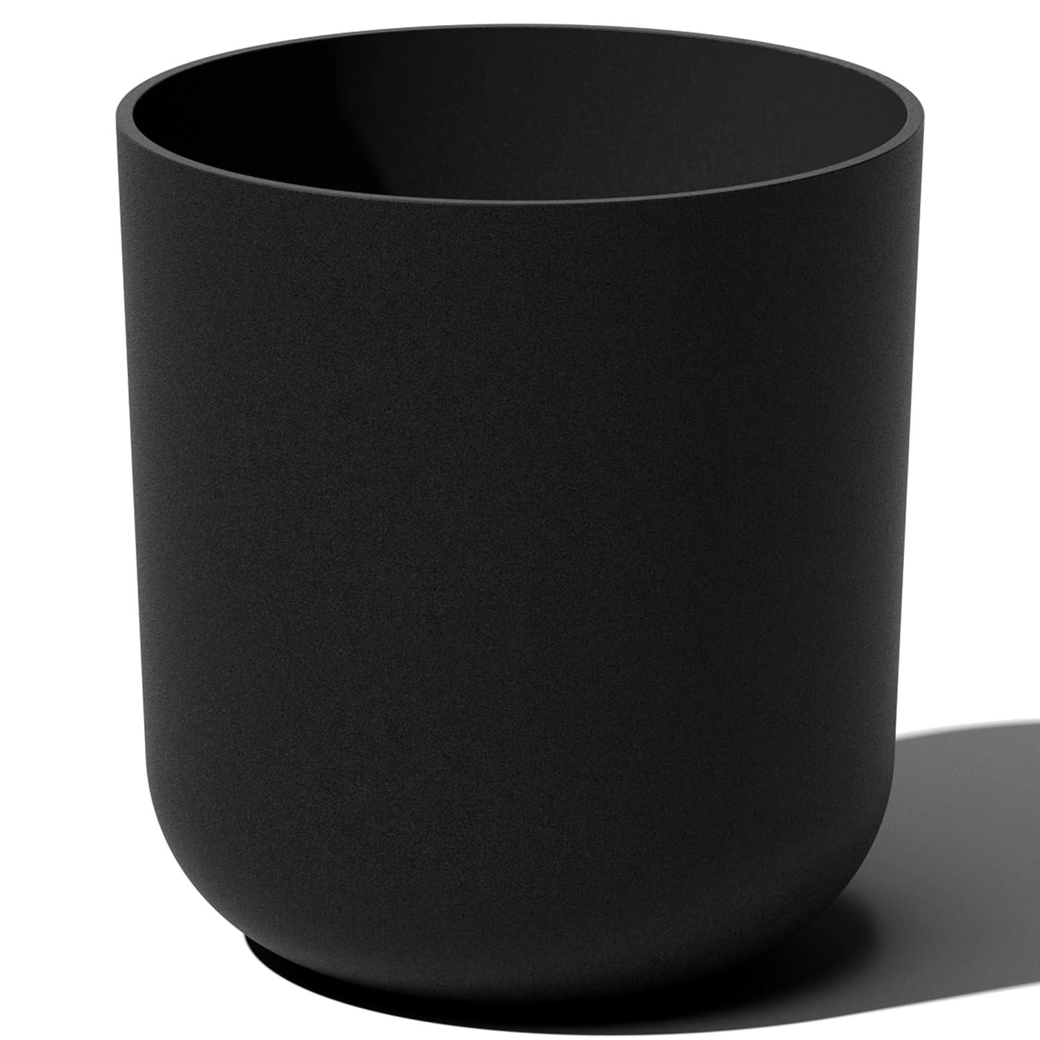Mason Series Kona Planter