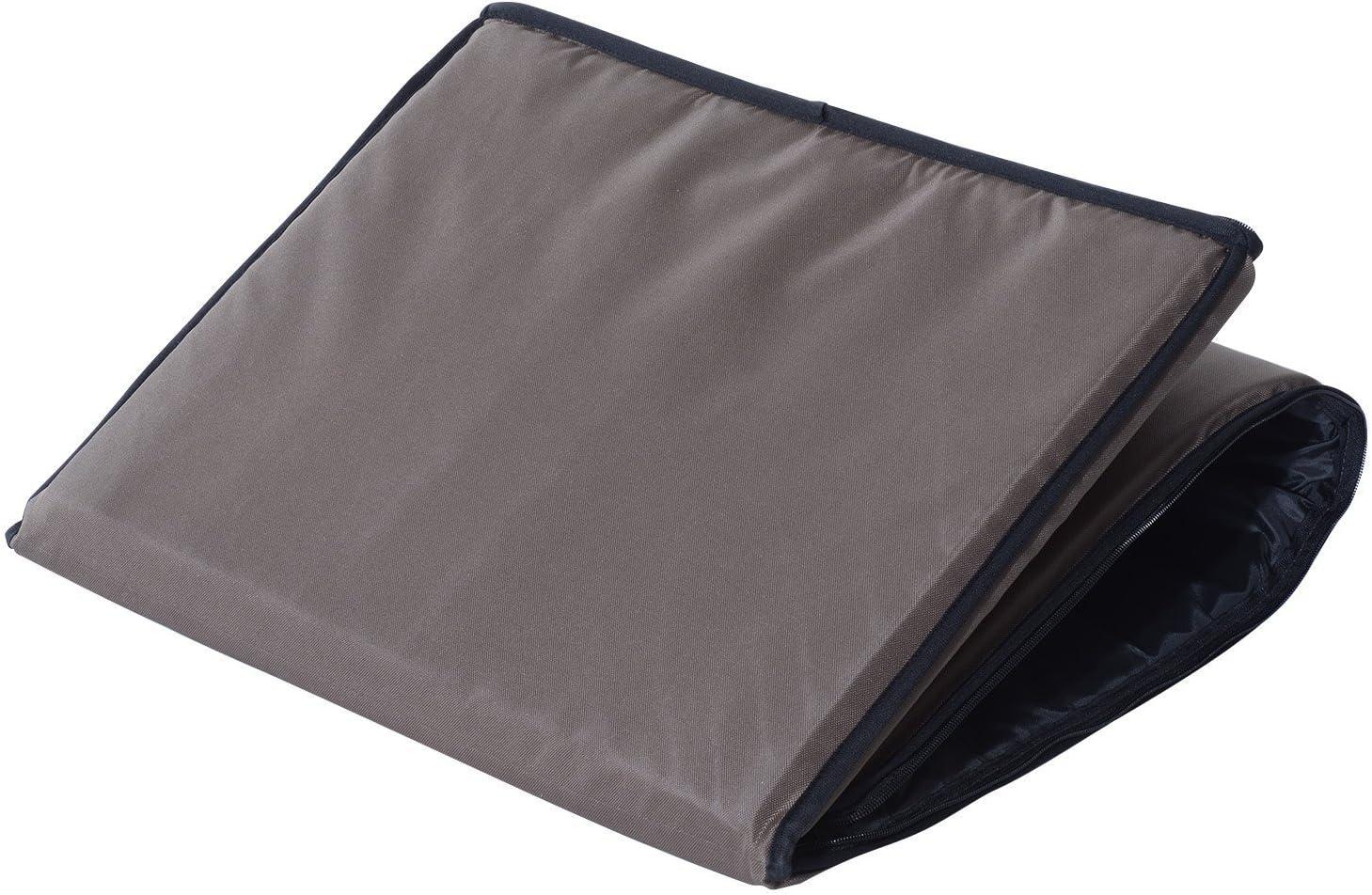 Tucker Murphy Pet™ Dome Heated Cat House