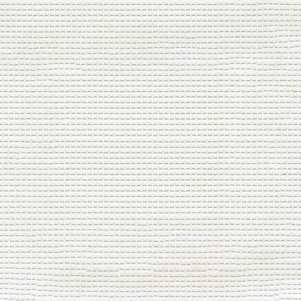 Abbeyshea 9 oz. 911 Mesh Fabric By The Yard