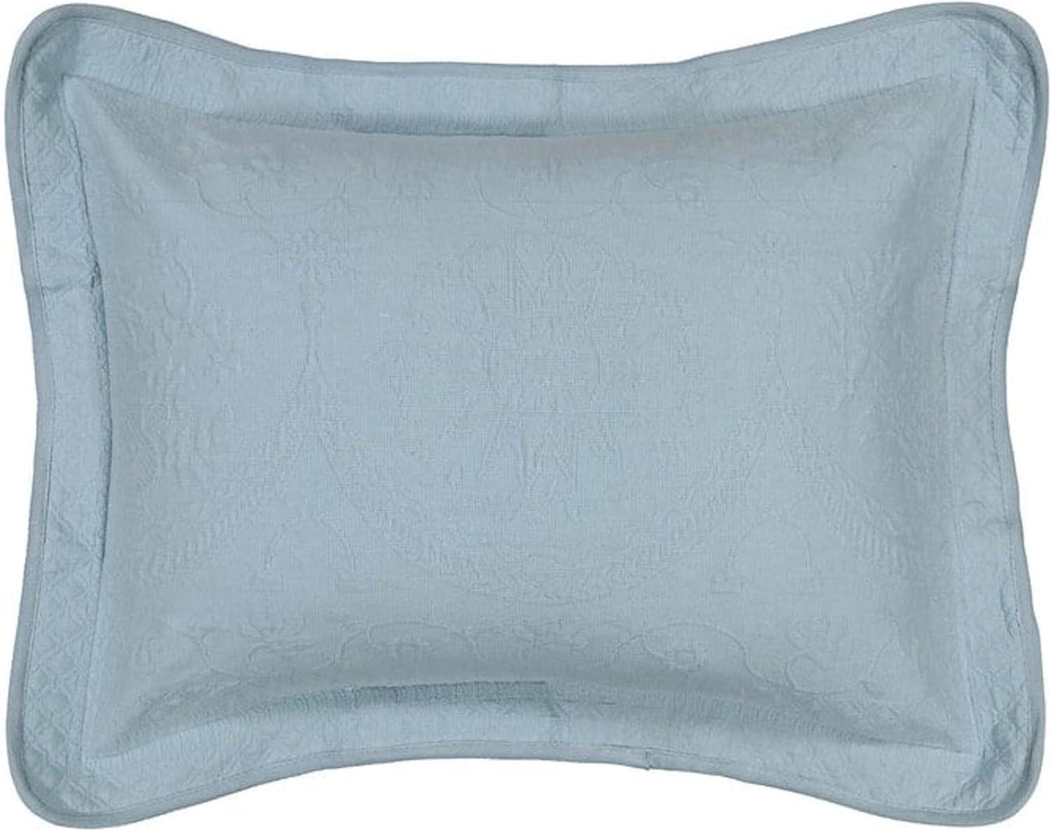 Historic Charleston Cotton Pillow Sham