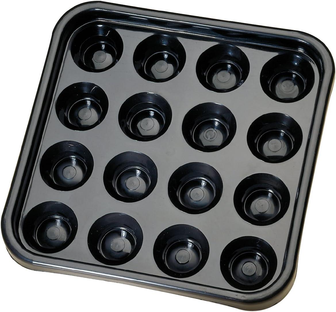 Billiard Ball Tray