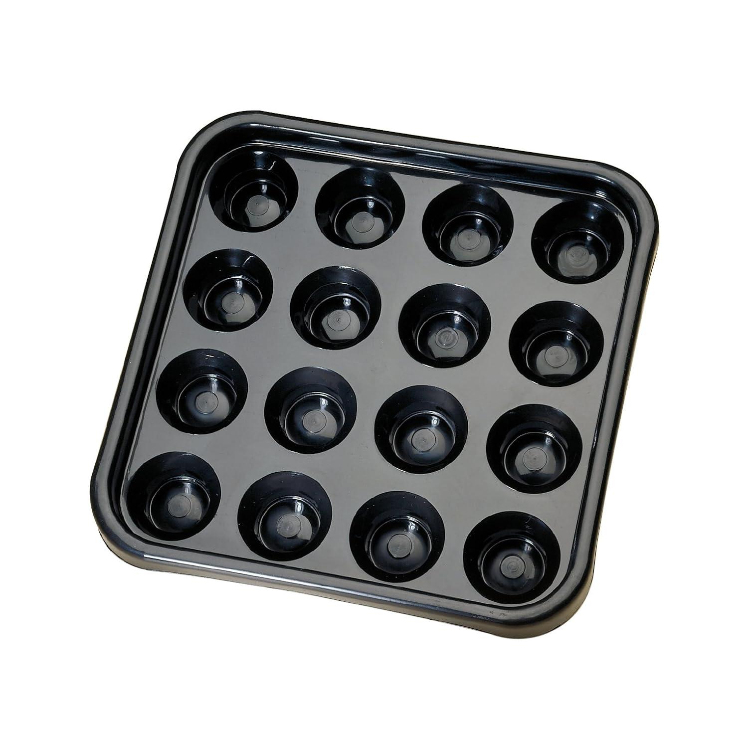 Billiard Ball Tray