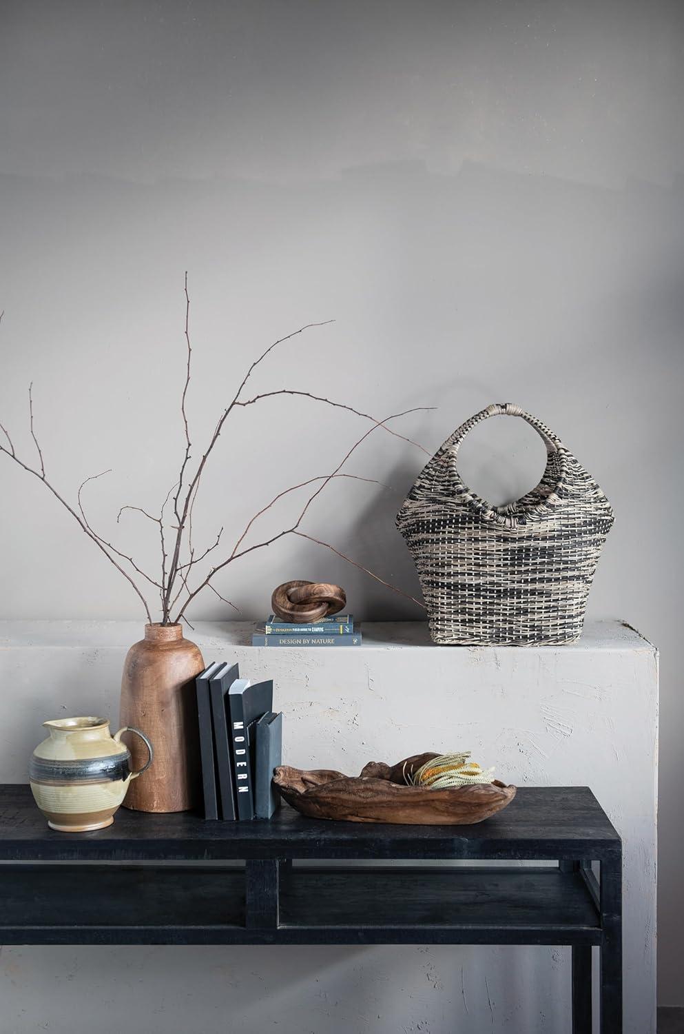 Feeney Vase -  -
