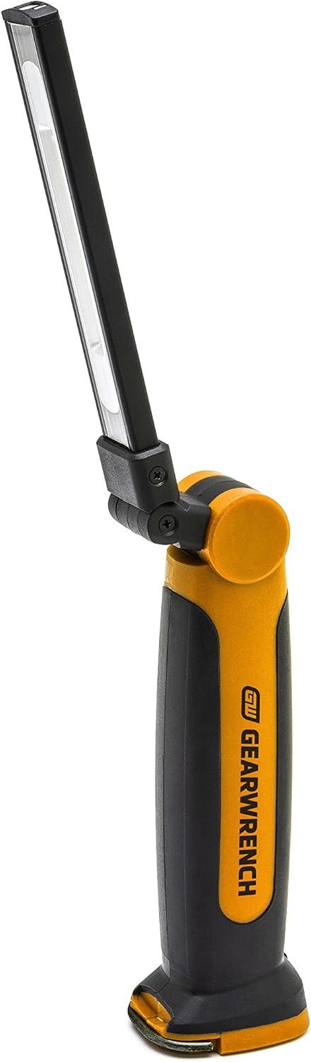 500 Lumen Ultra-Thin Flex LED Work Light