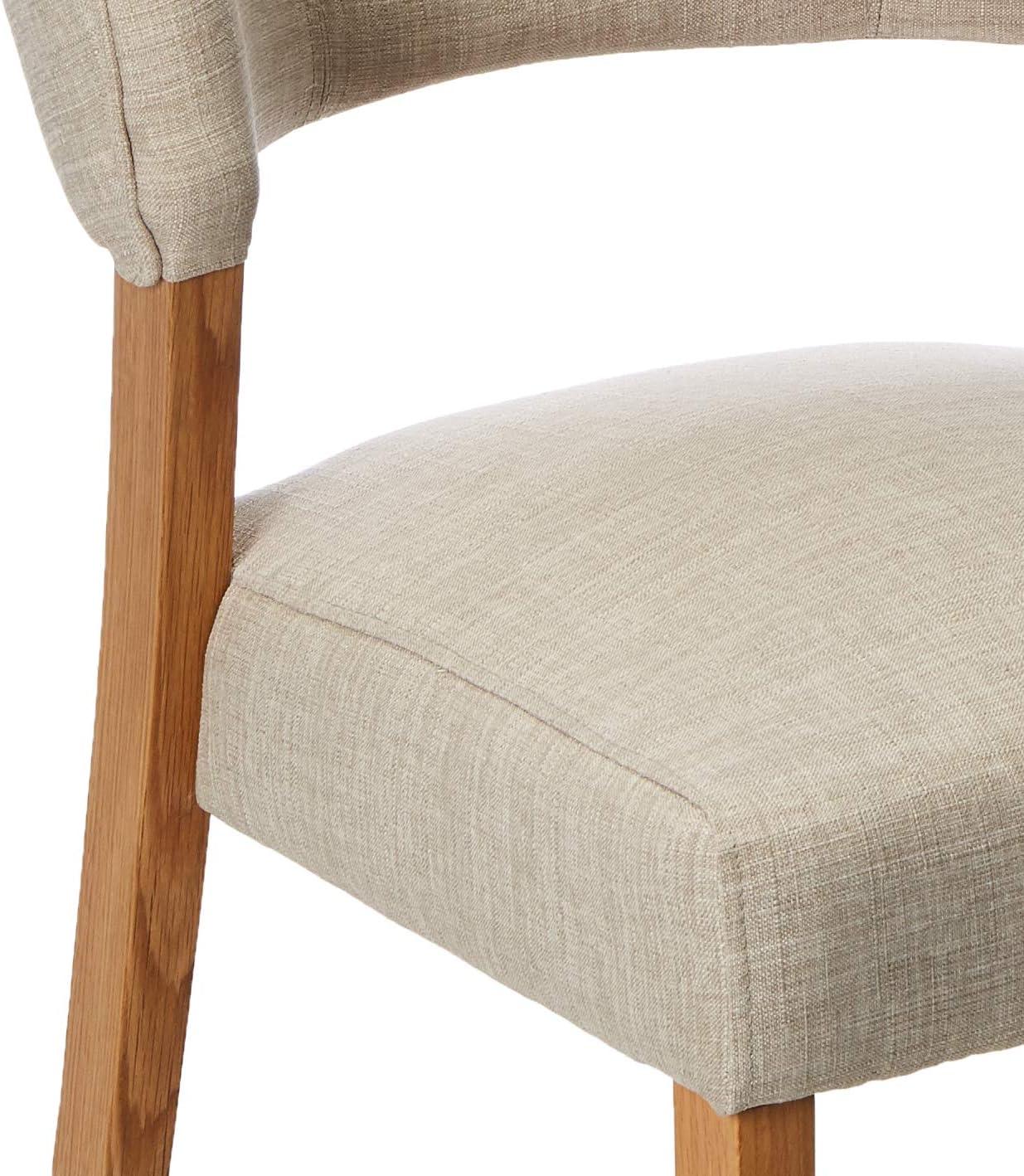 Tommy Hilfiger Waltham Dining Chair