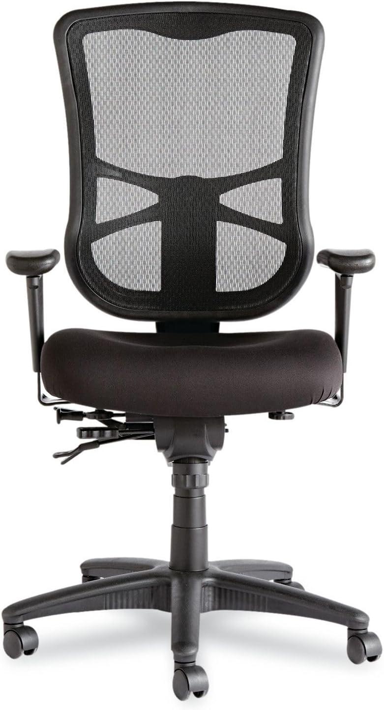 Elusion Series Task Chair