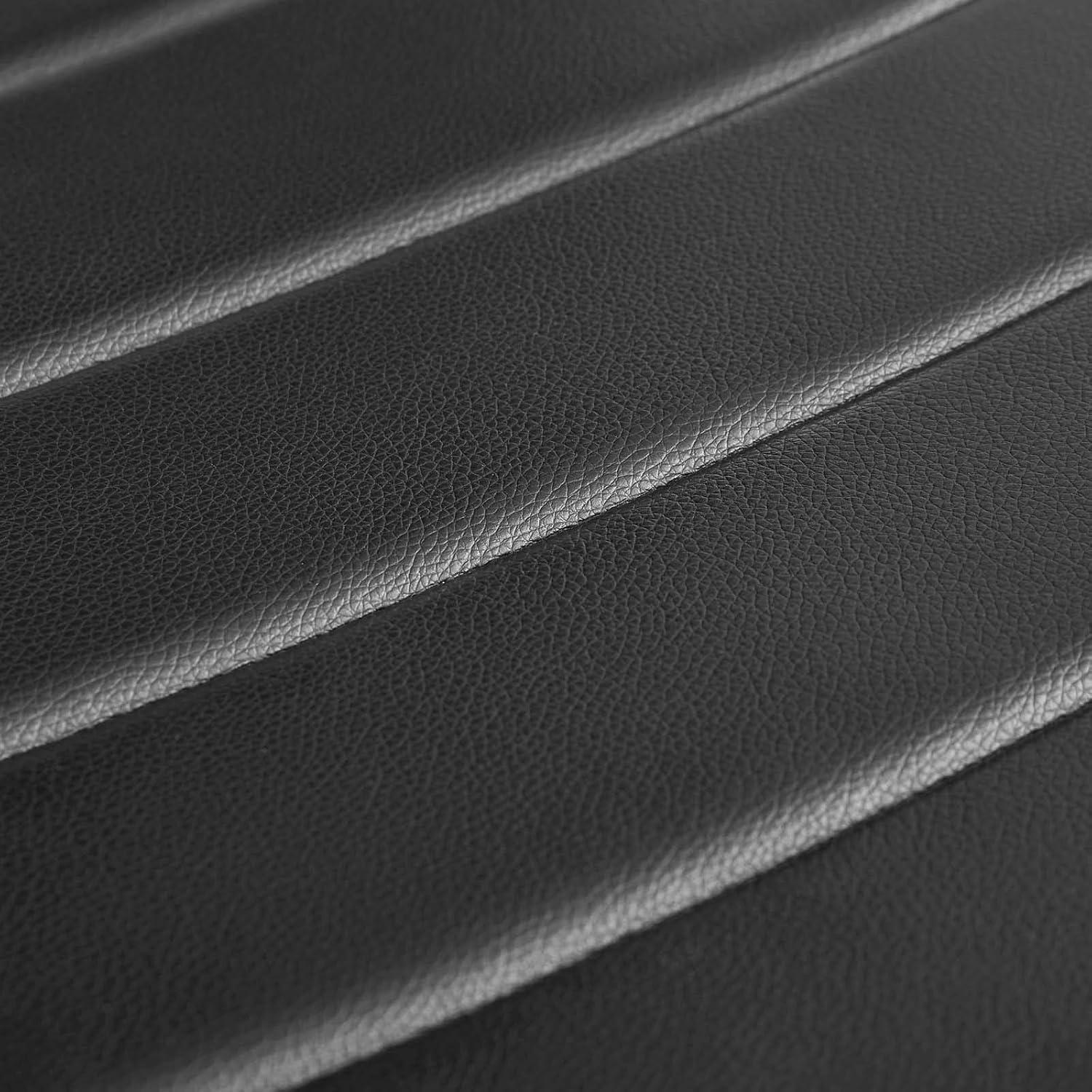 Modway Modway Jive Ribbed Mid-back Executive Office Chair