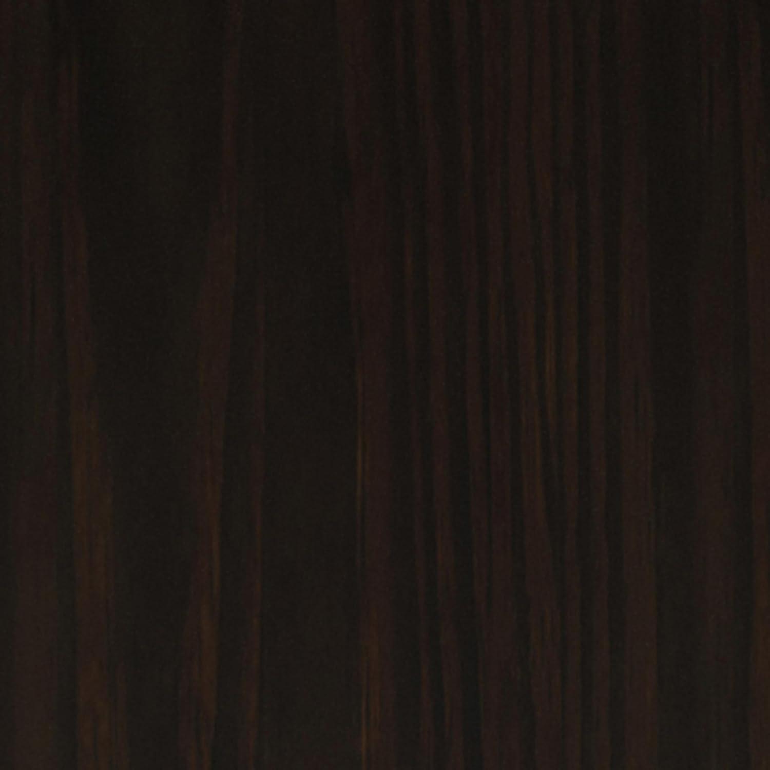 Simpli Home Cosmopolitan 54"W Solid Wood Contemporary 3-Door Sideboard Buffet with 3 Drawers