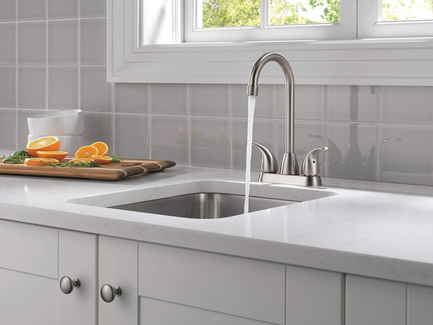 Peerless Faucets Kitchen Faucet