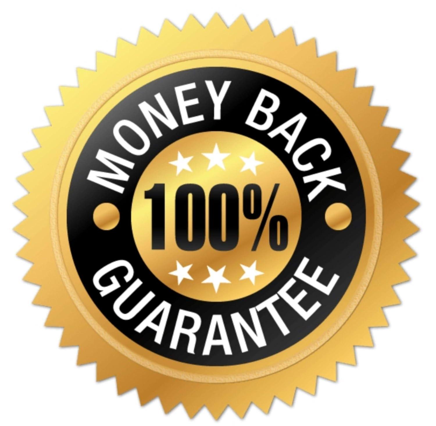 American Filter Company™ # AFC-DC-3 , Compatible with Culligan® US-DC3-R water filter cartridge -Made in U.S.A. - 12 Filters