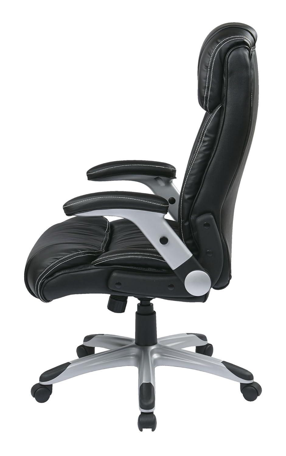 Office Star Products Executive Chair