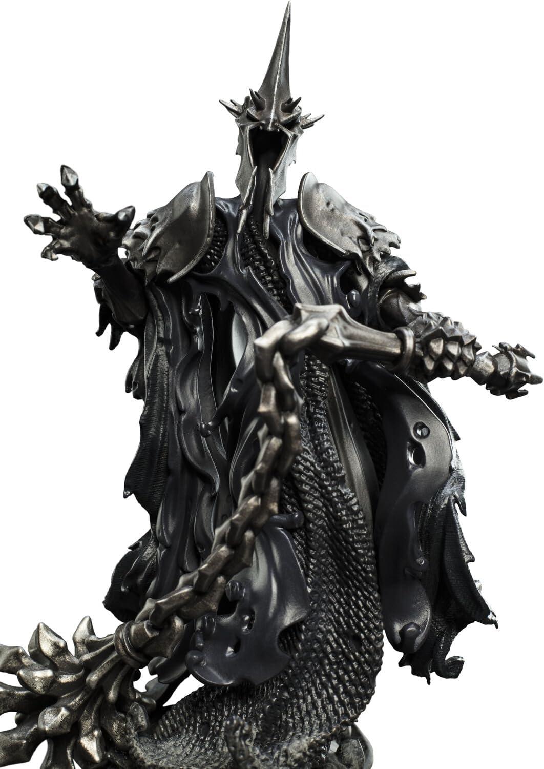 Weta Workshop - WETA Workshop Mini Epics - The Lord of The Rings Trilogy - The Witch King