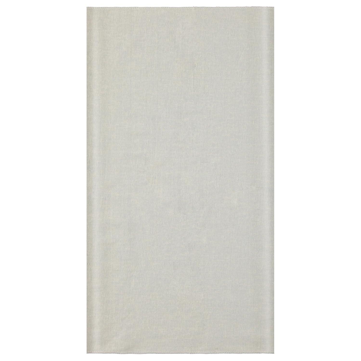 Little Beginnings Cudlie 4-Pack Receiving Blankets for Infants - Friendly Animal