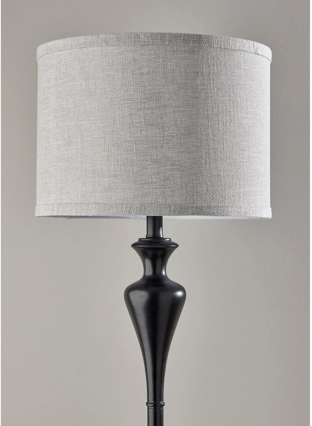 Caleb Floor Lamp