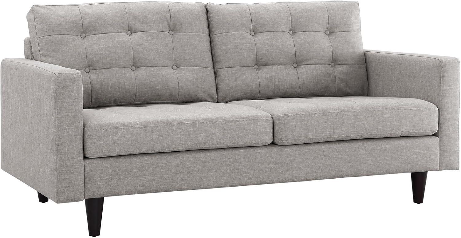 Modway Duchess Upholstered Sofa