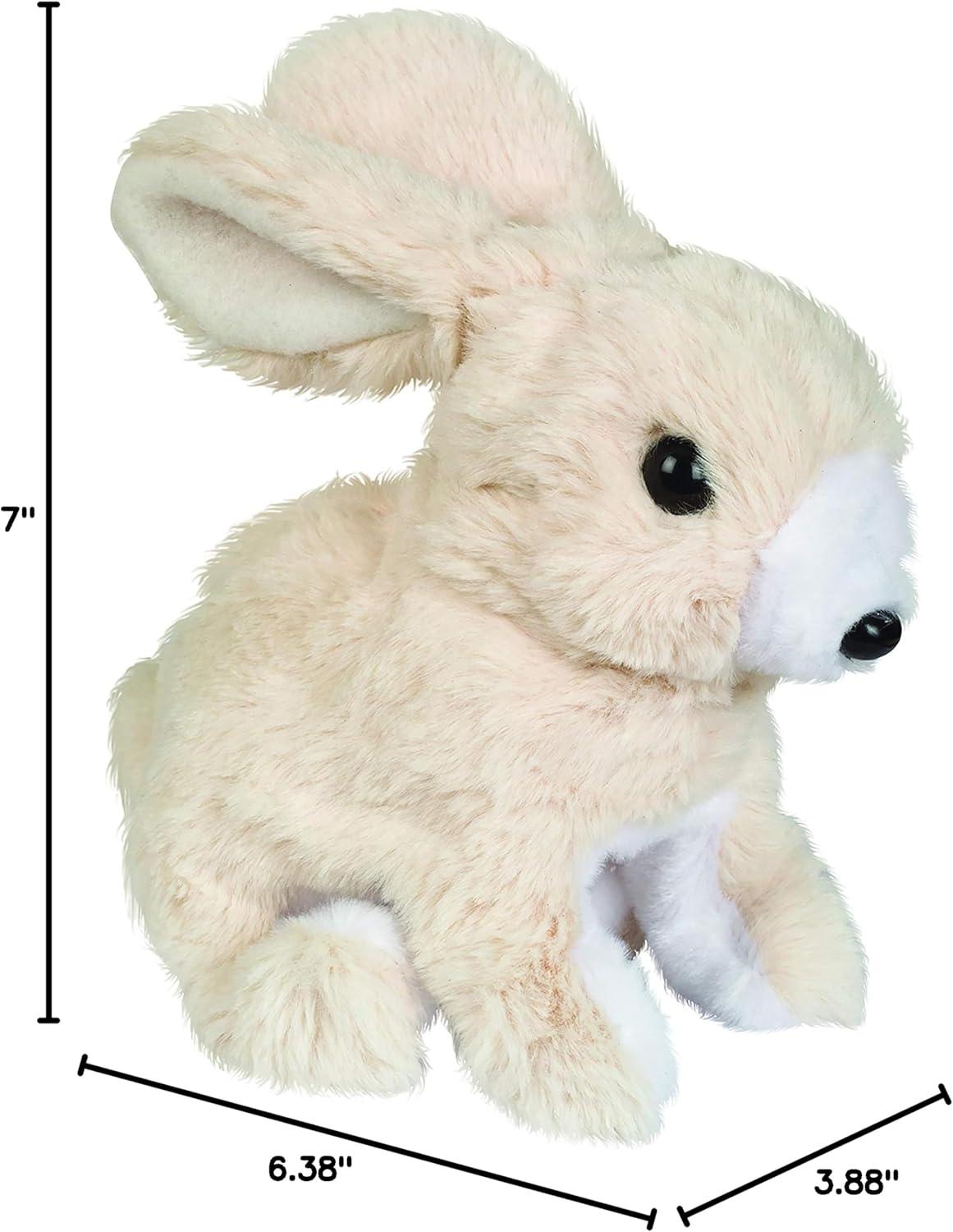 Westminster Inc. Hoppy the Rabbit