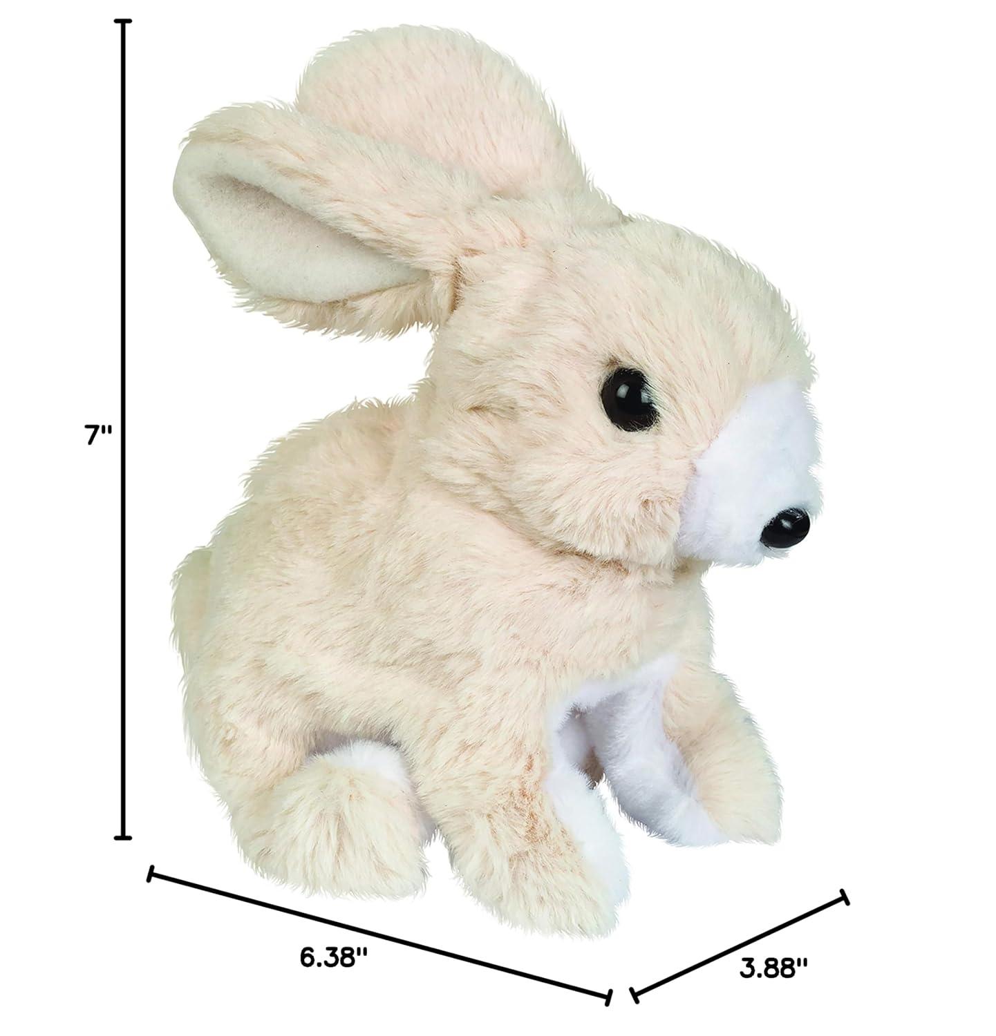 Westminster Inc. Hoppy the Rabbit