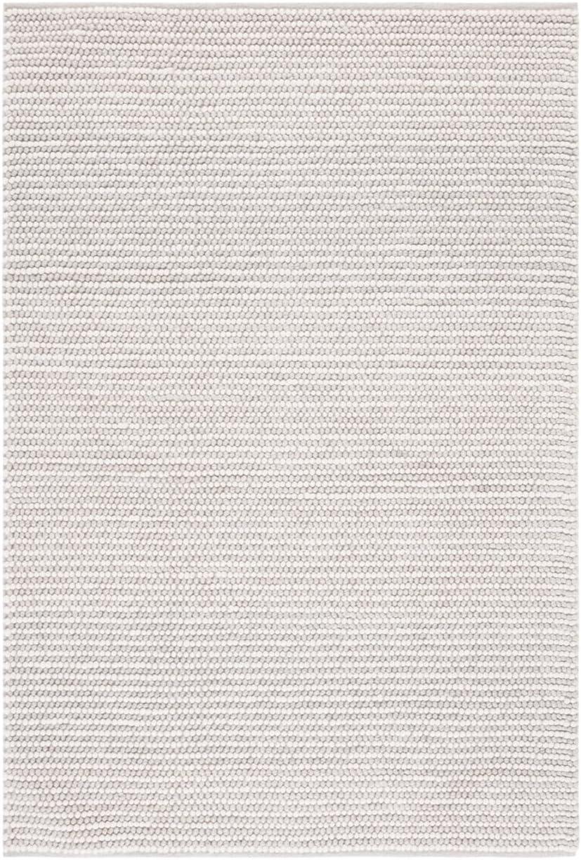 Natura NAT220 Hand Woven Area Rug  - Safavieh