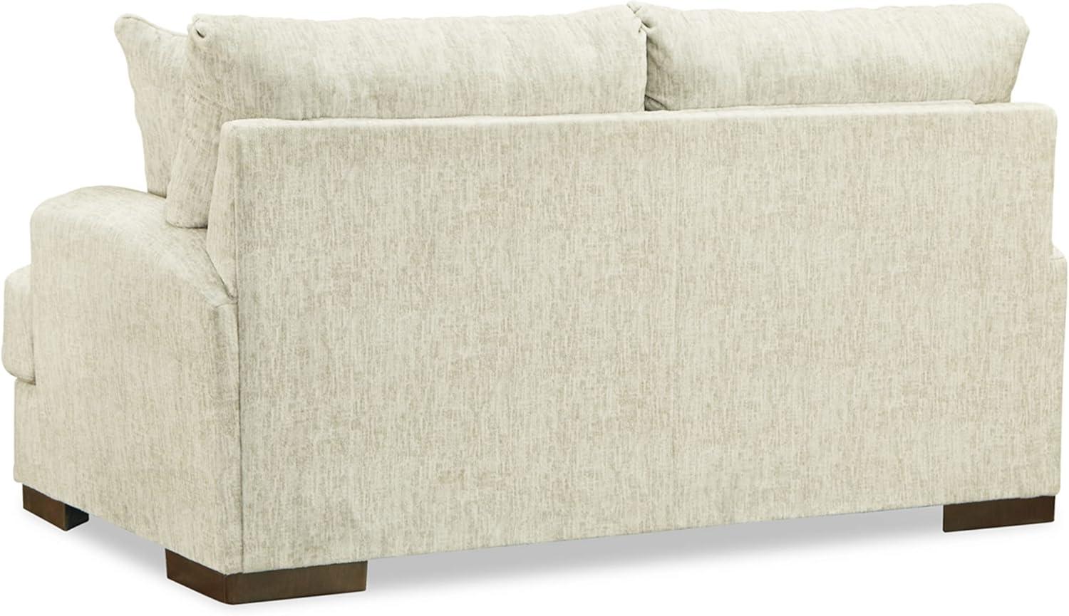 Edlizi 68'' Upholstered Loveseat