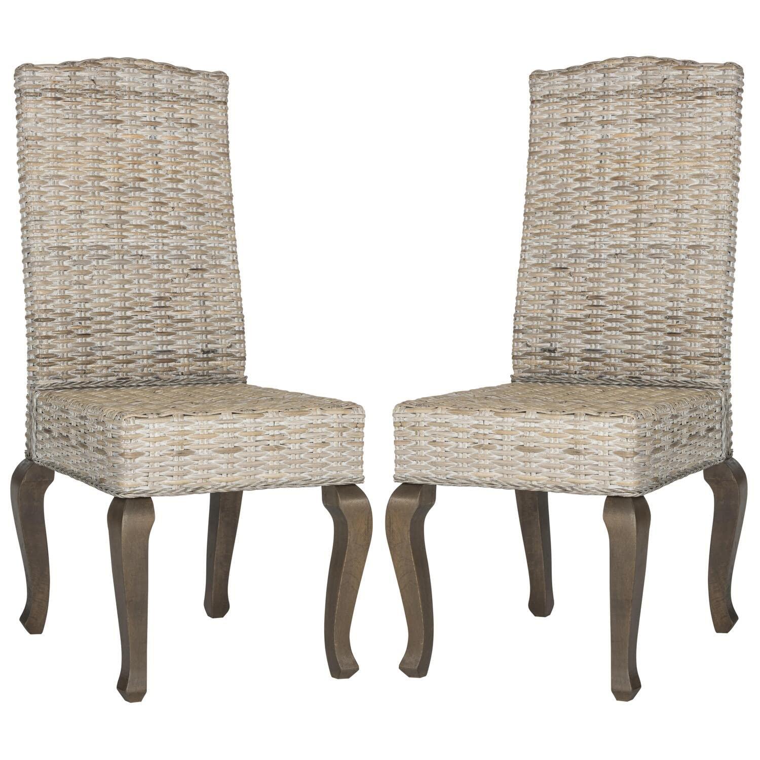 Pepperidge 18'' Dining Chair