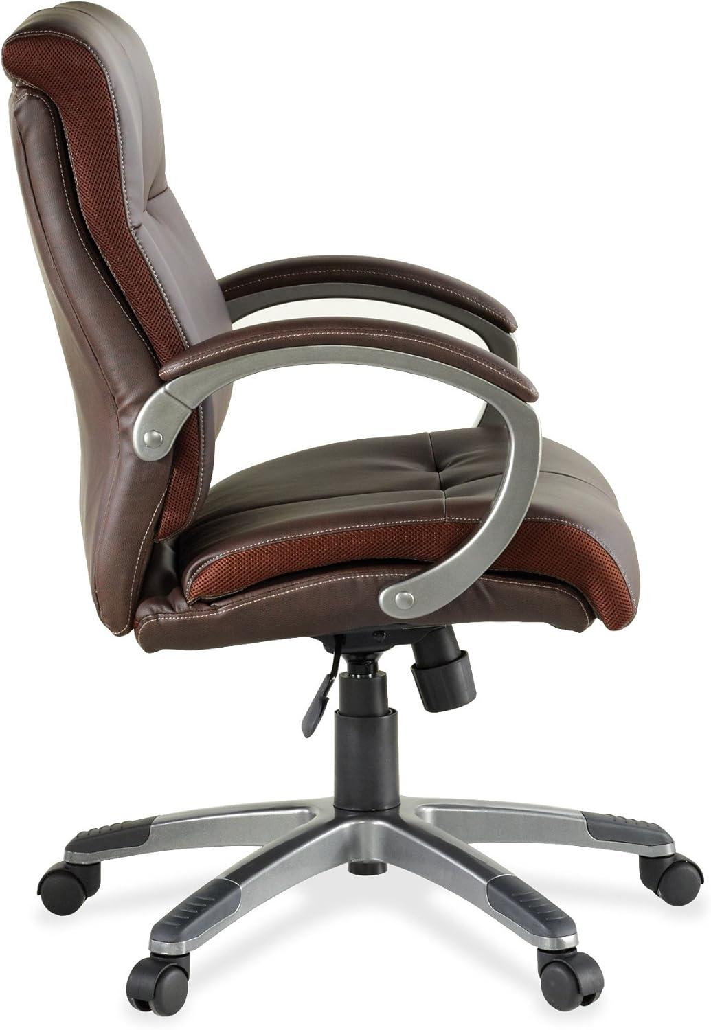 Lorell Executive Chair