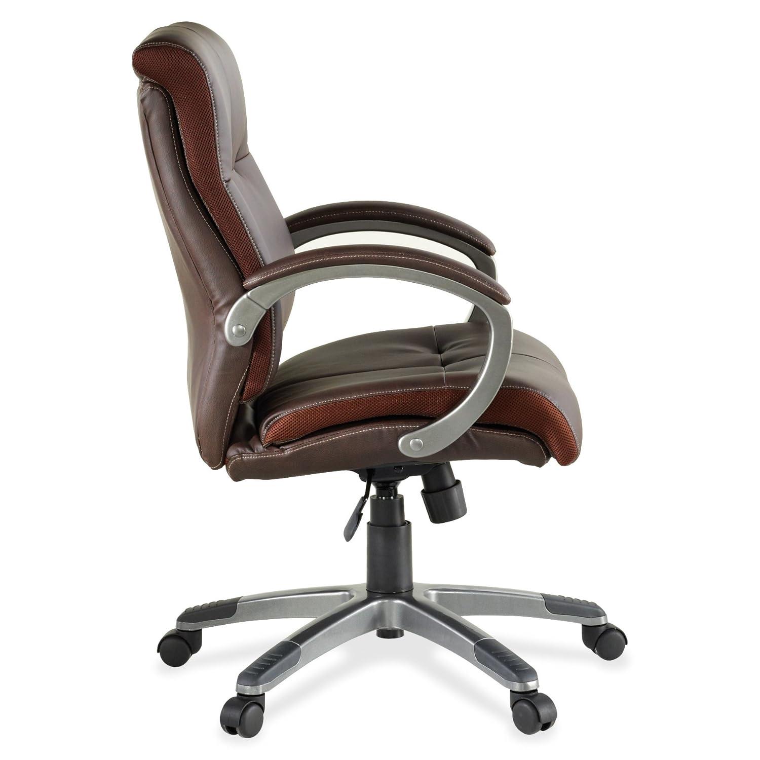 Lorell Executive Chair