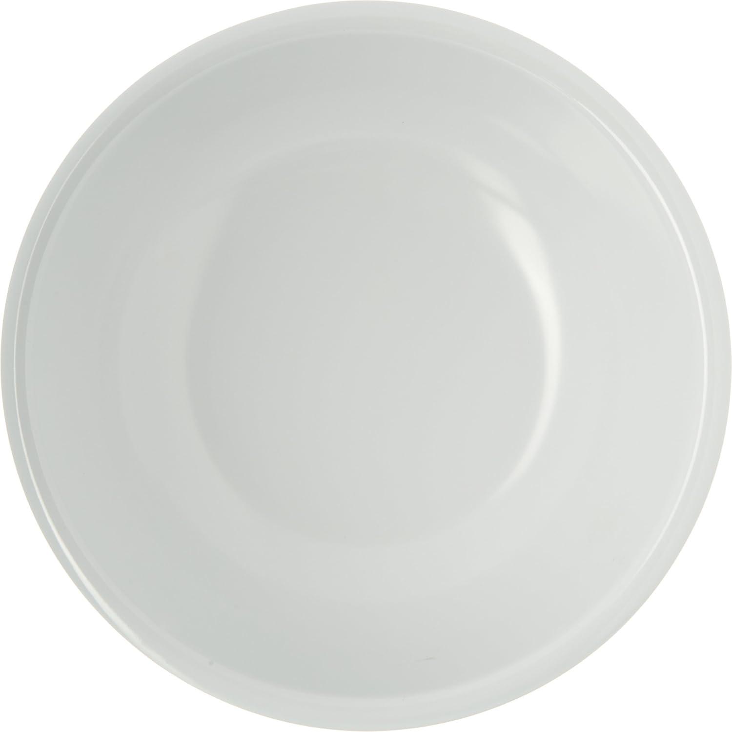 Carlisle Food Service Products Melamine Serving Bowl (Set of 24)