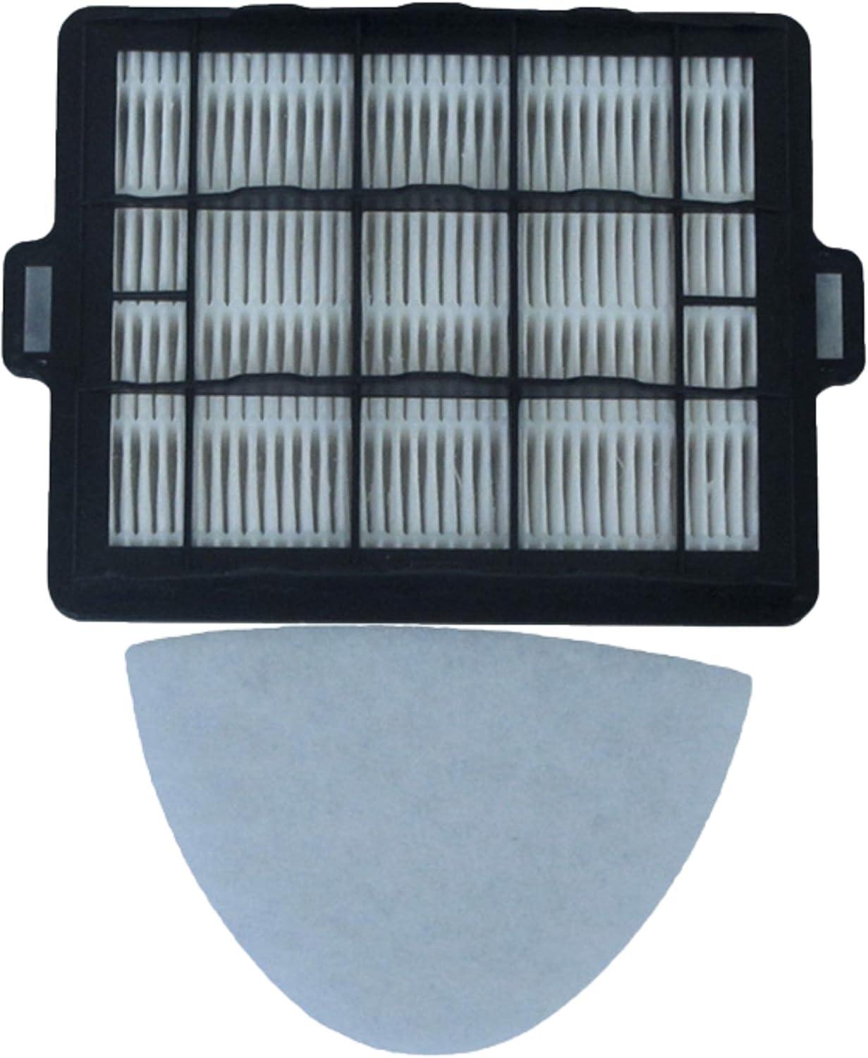 Atrix International Atrix International Air Filter for Air Purifier