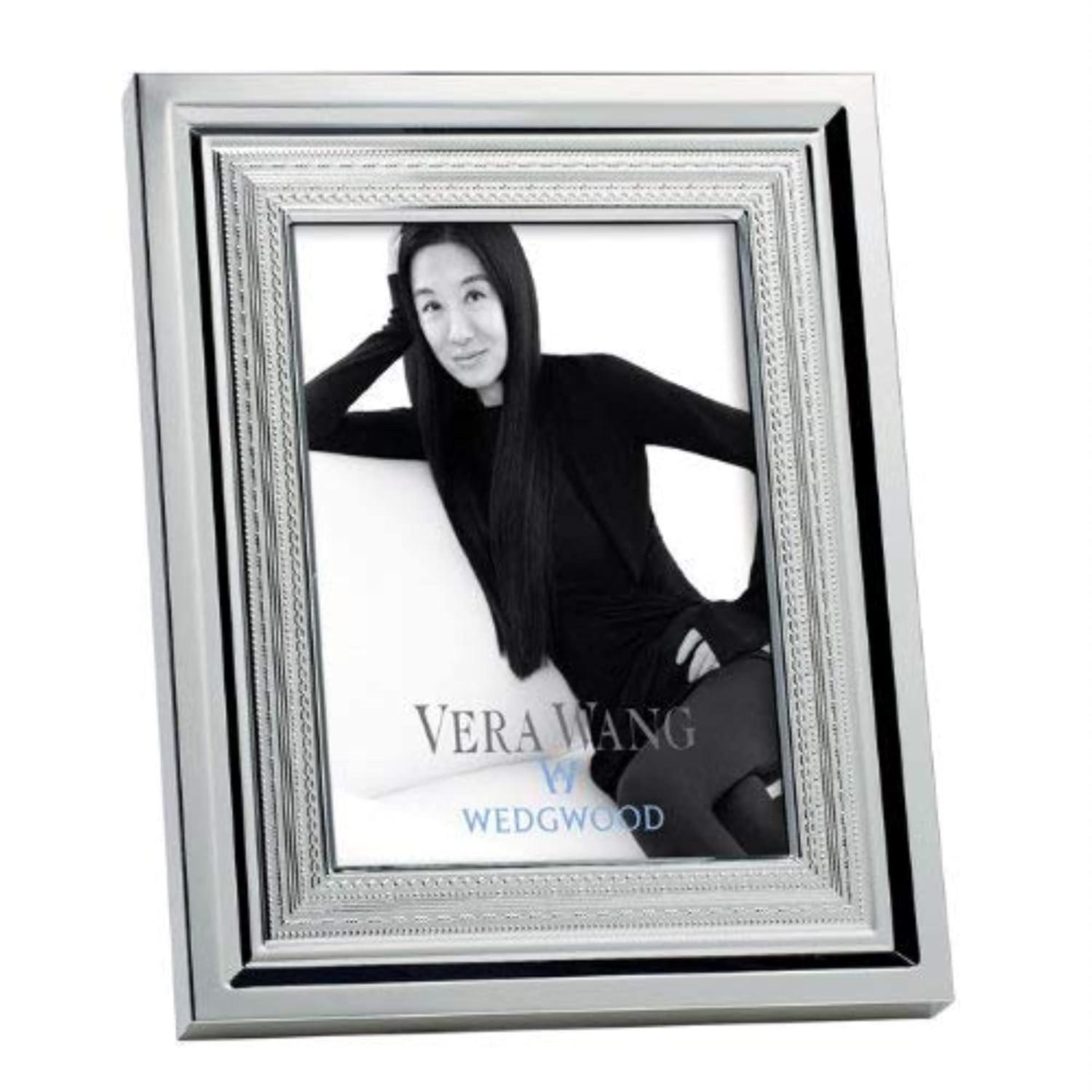 Vera Wang With Love Picture Frame