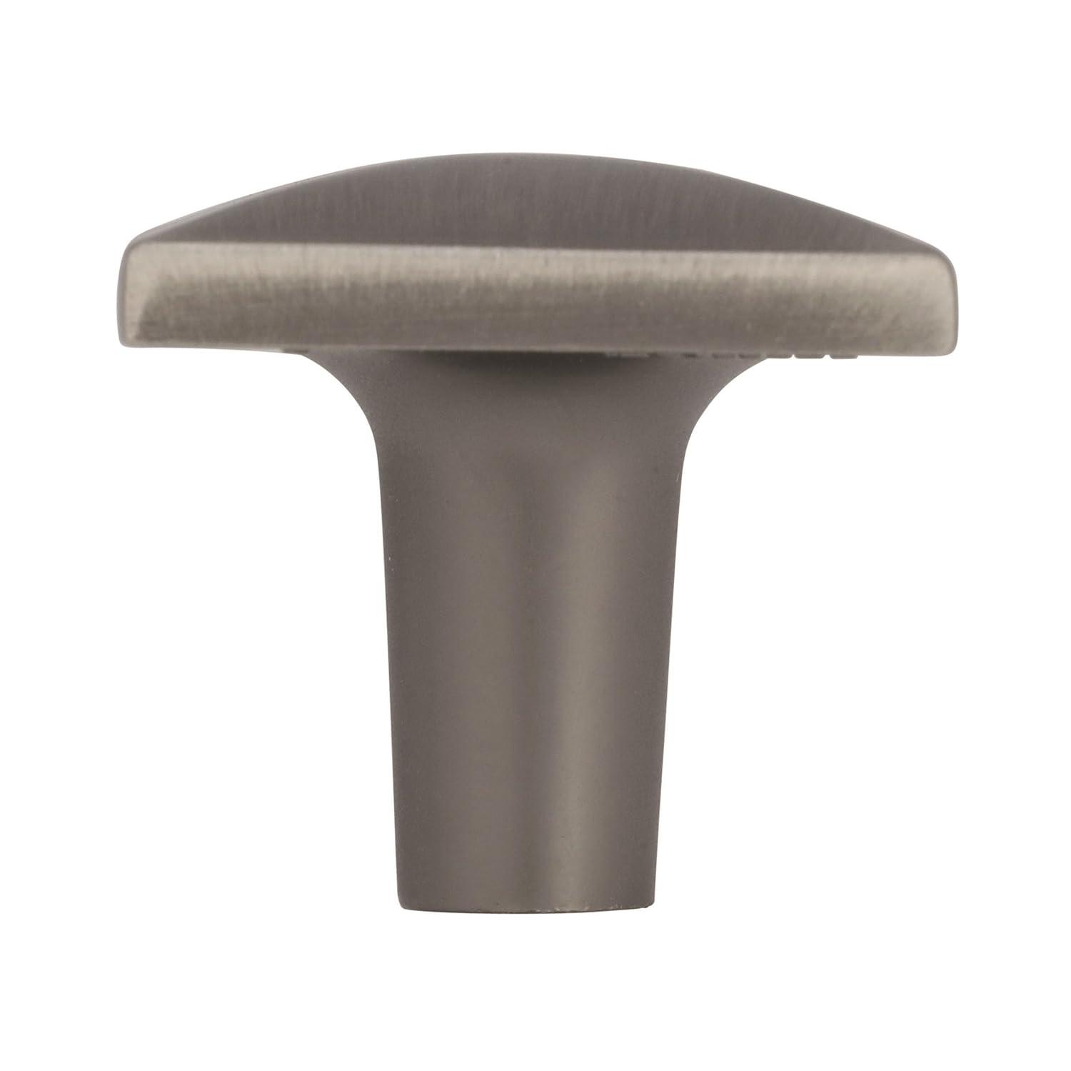 Extensity Square Knob
