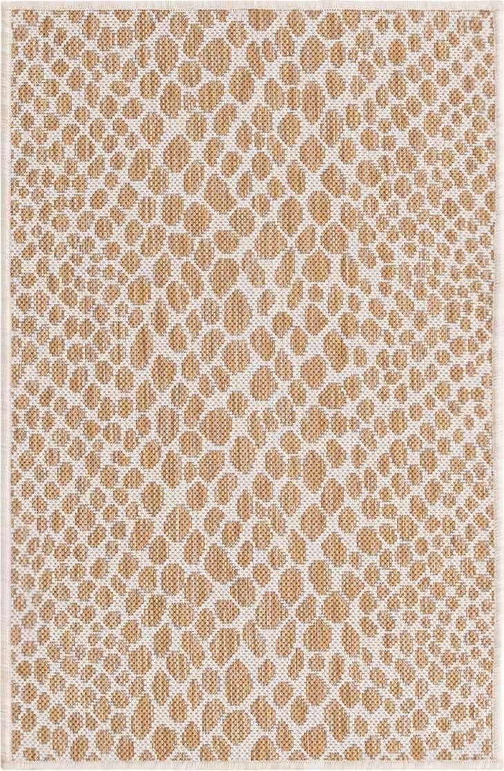 Jill Zarin Cape Town Outdoor Rug