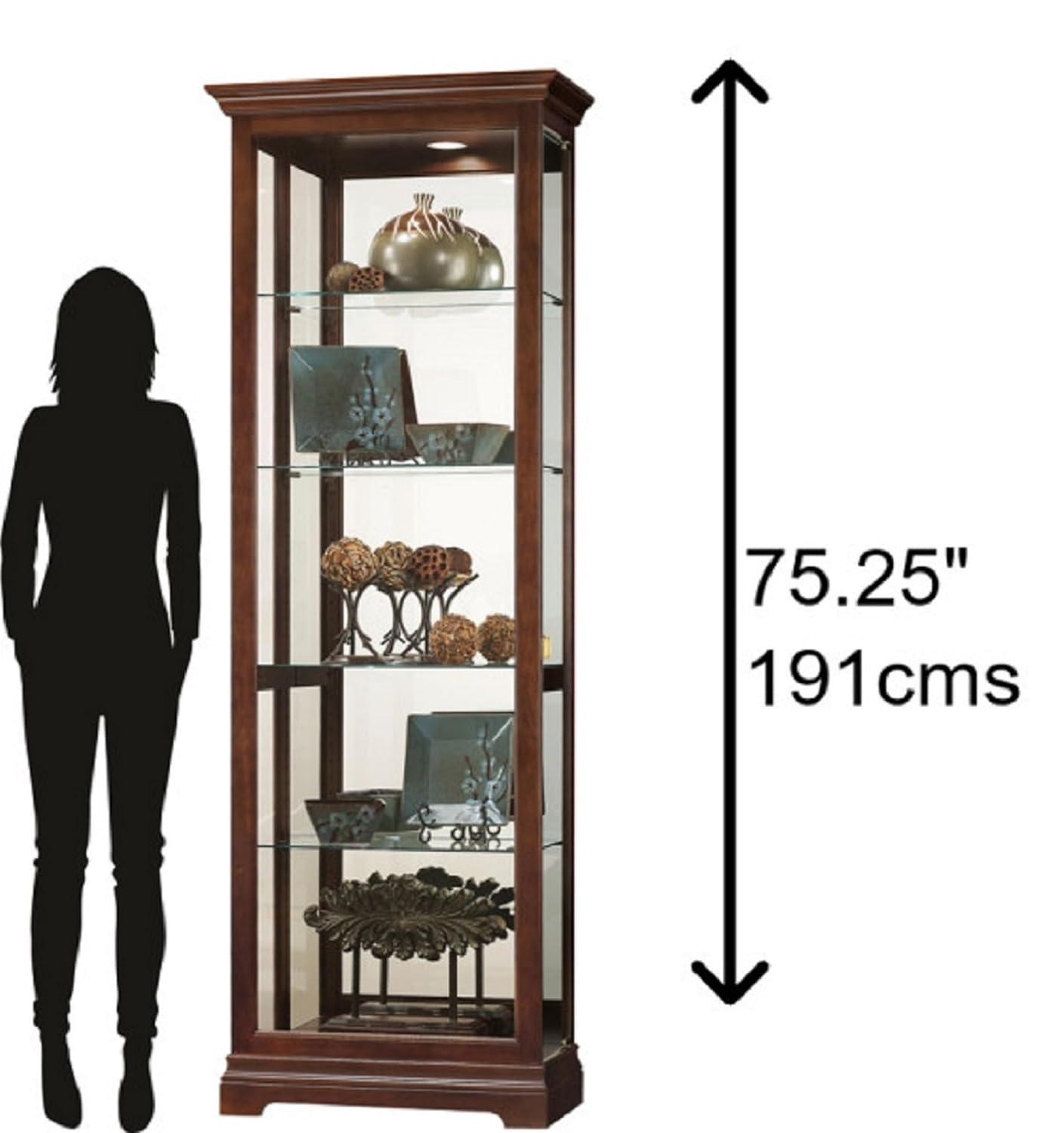 Howard Miller® Brantley Dining Cabinet