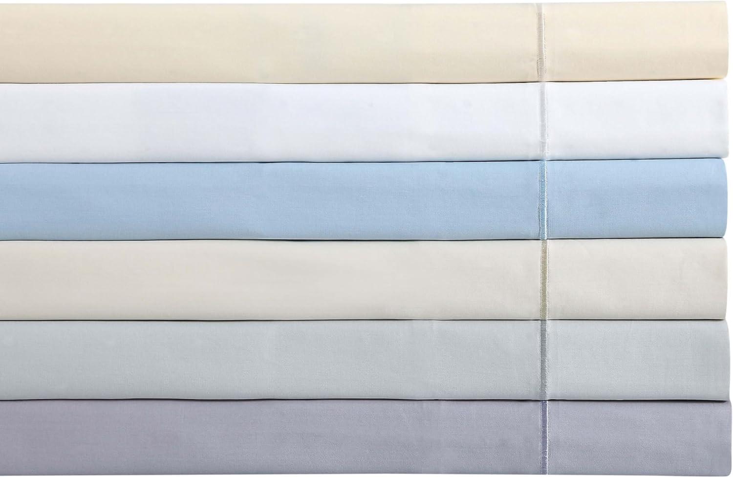Charisma 100% Cotton Sheet Set