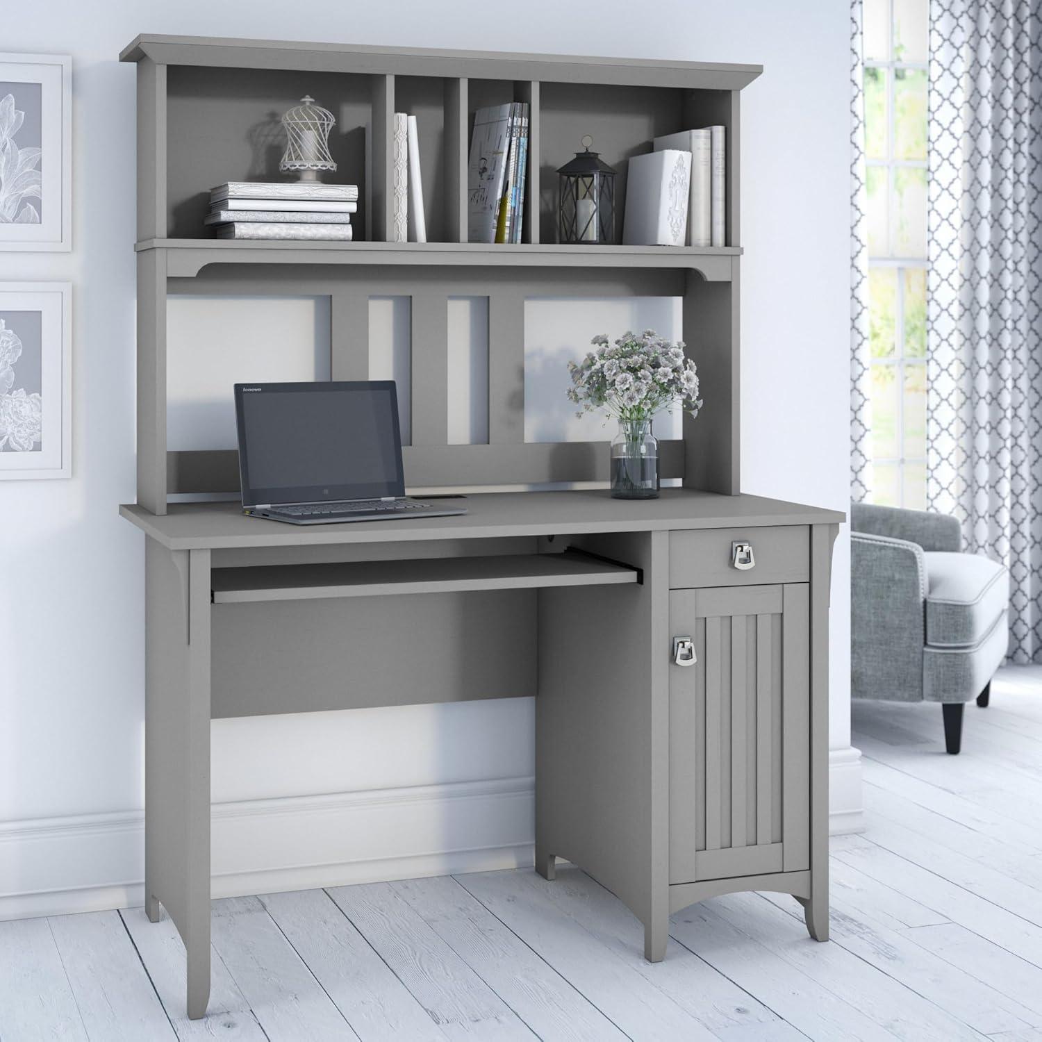 Khadesha 47'' Desk