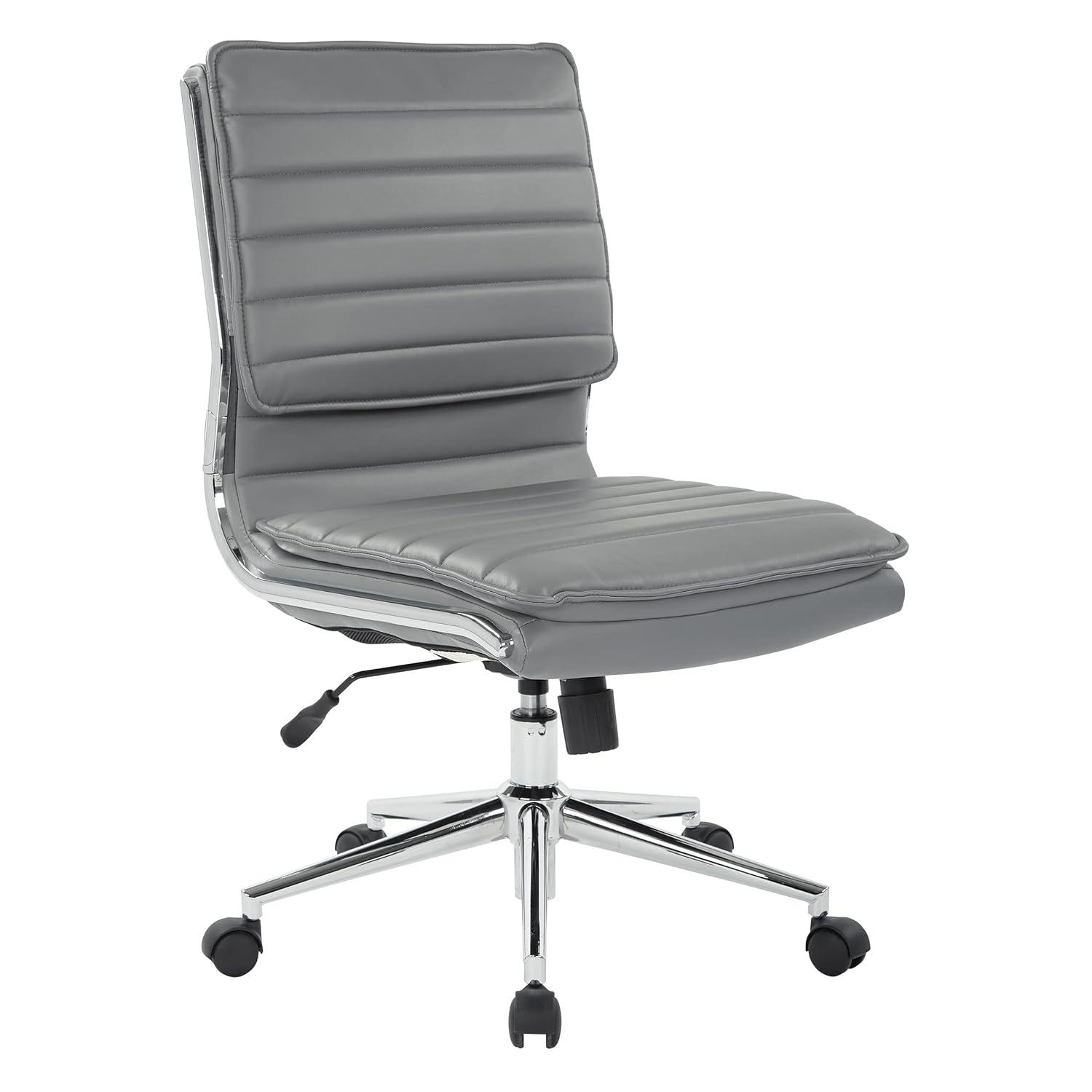 Pro-Line II Task Chair
