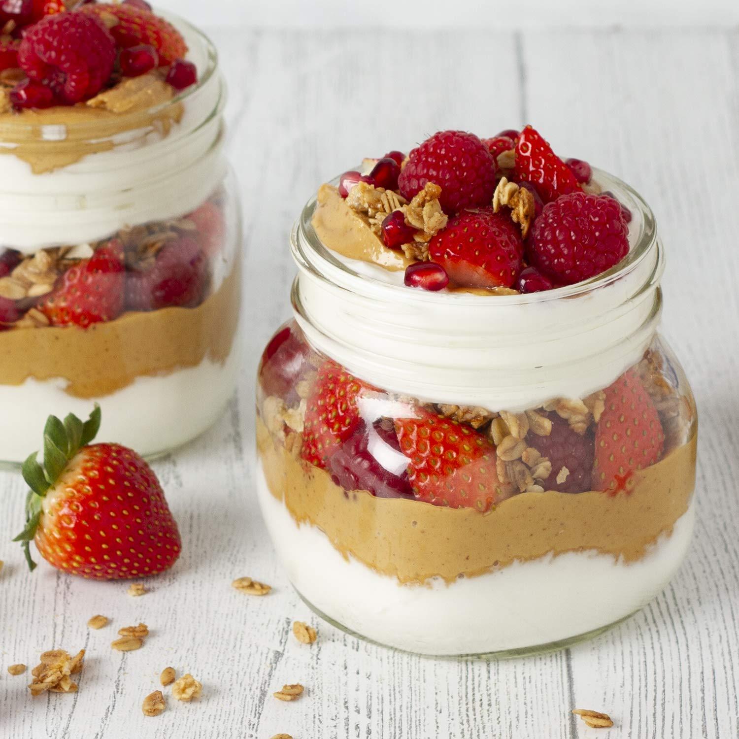 Peanut Butter & Co. Peanut Butter Spread, Mighty Maple, 16 oz (454 g)