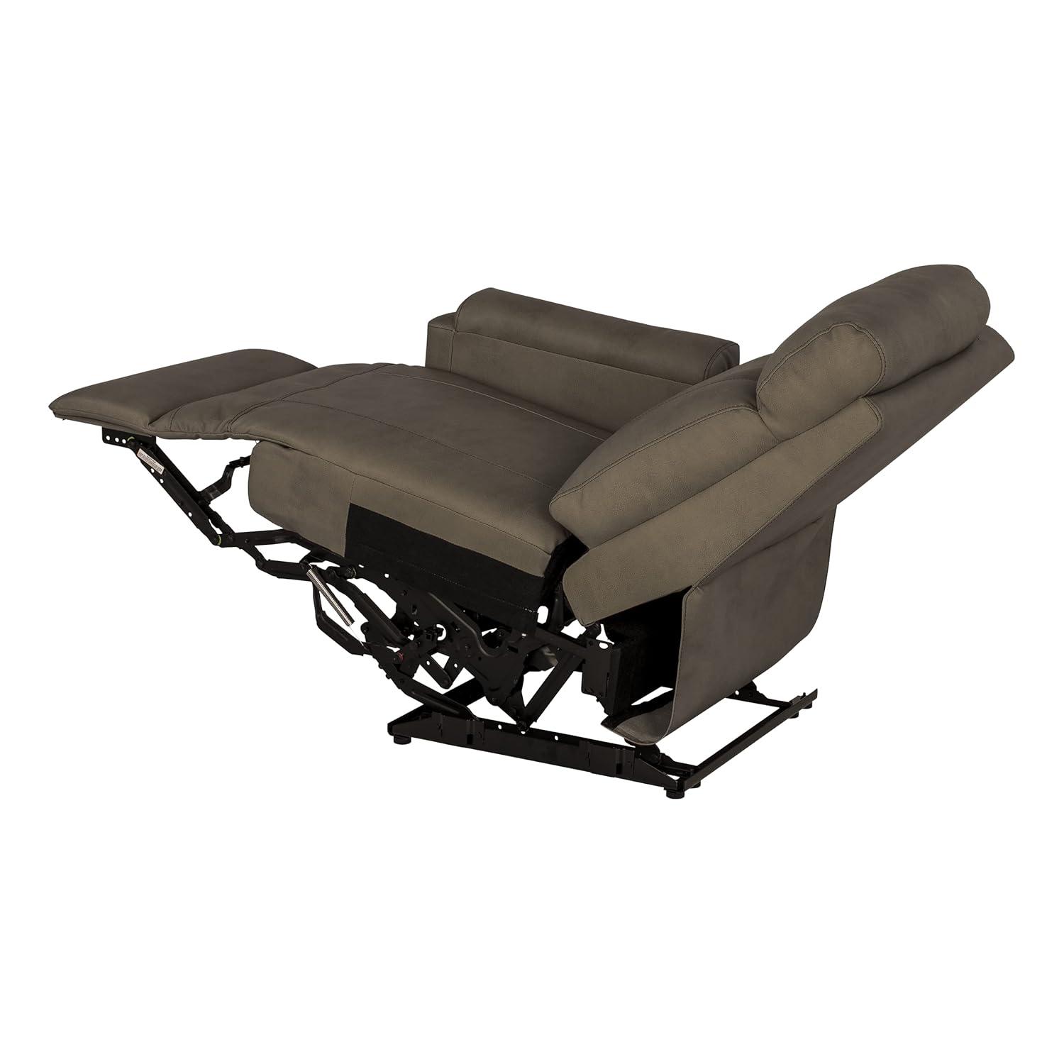 Lippert 2020134970 Heritage Series Right Hand Recliner