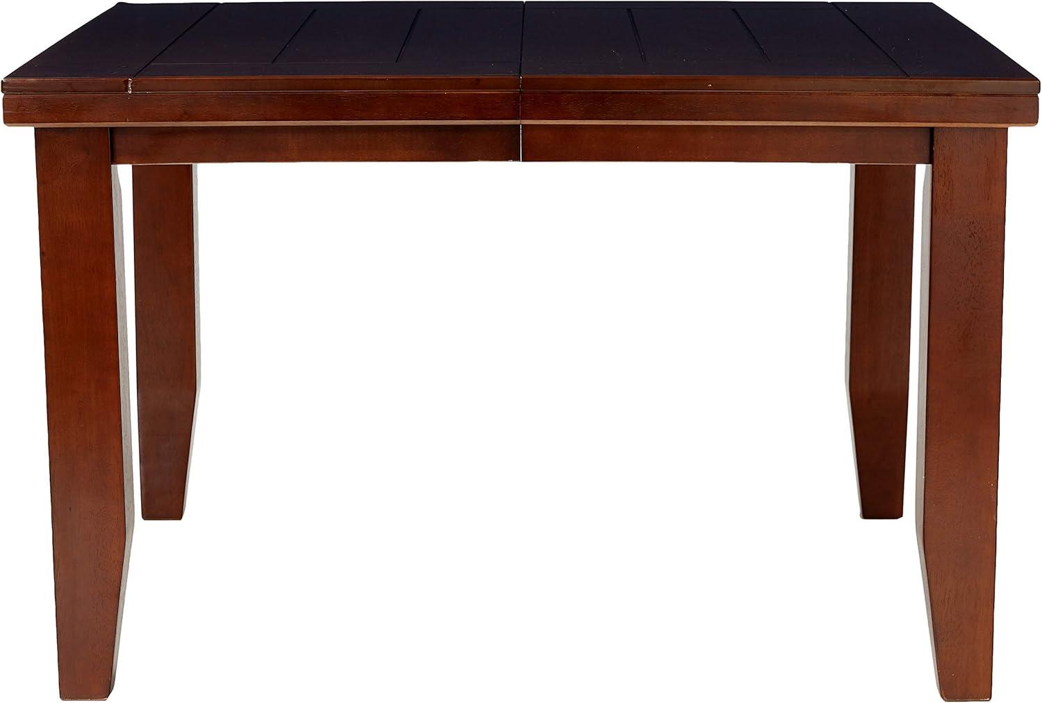 ACME Urbana Dining Table, Cherry