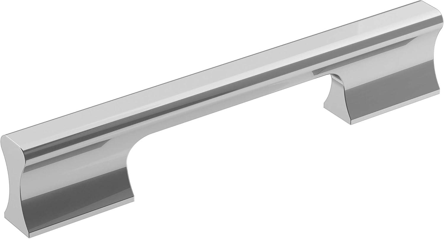 Amerock Status Cabinet or Drawer Pull