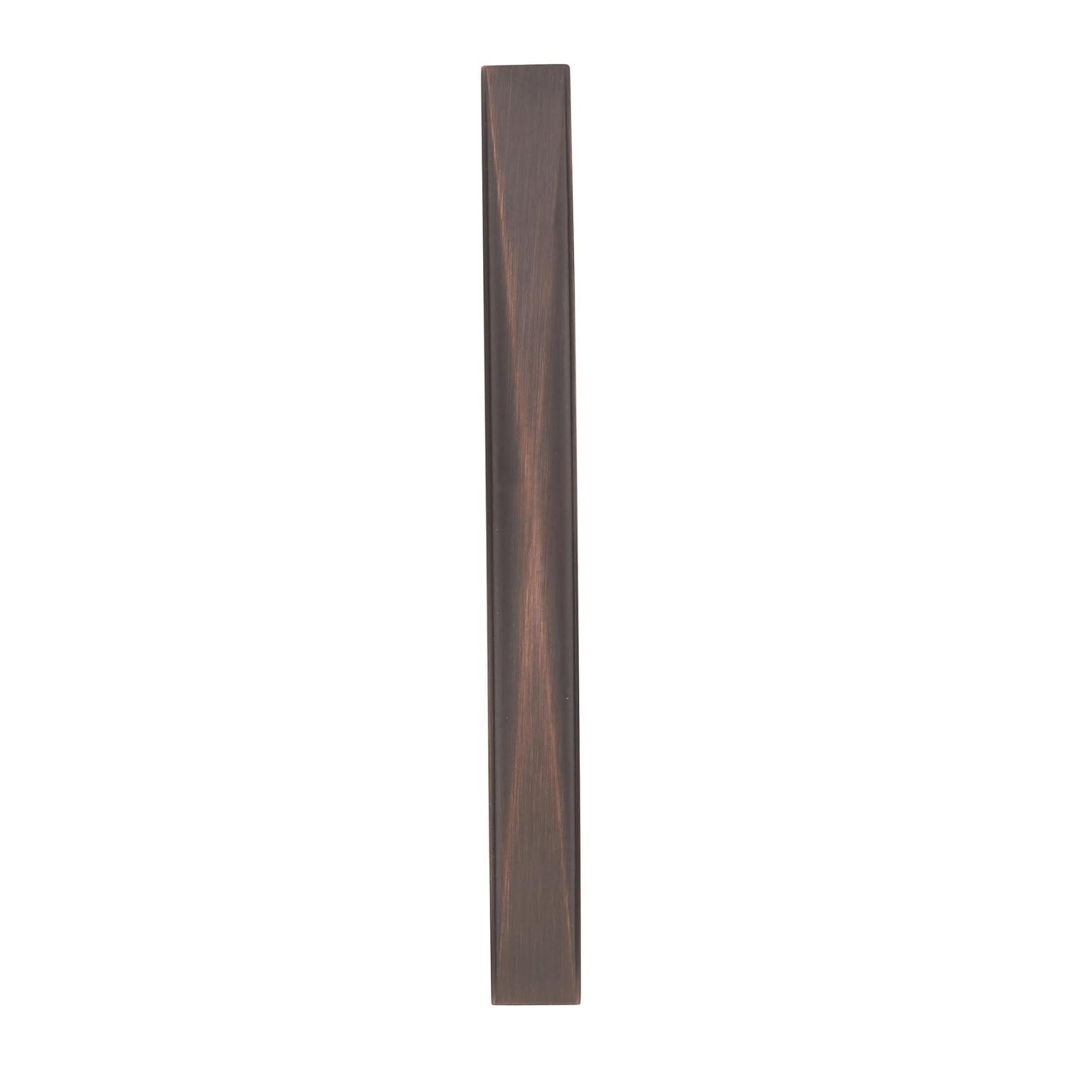 Extensity Arch Pull
