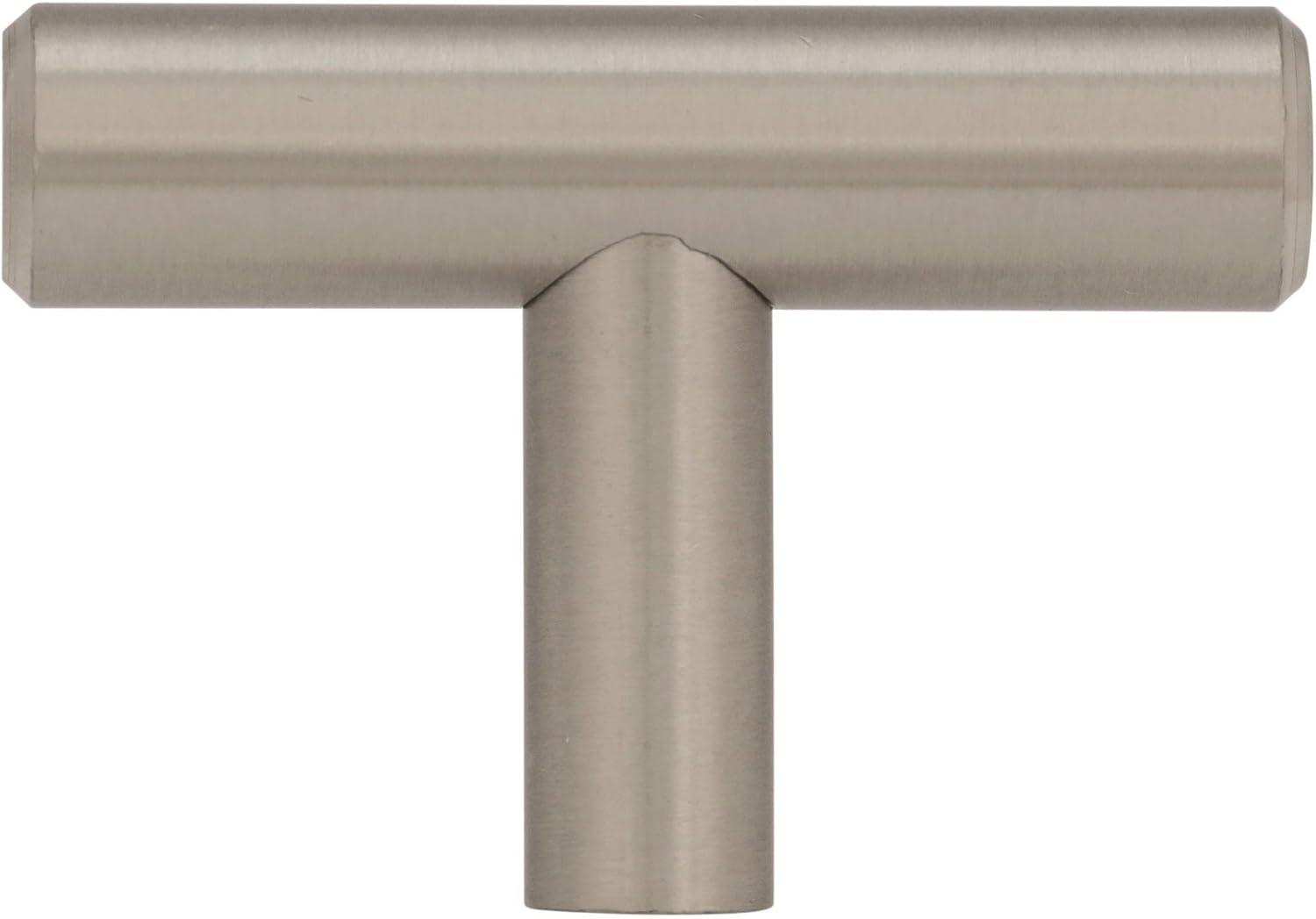 Cabinet Bar Knob