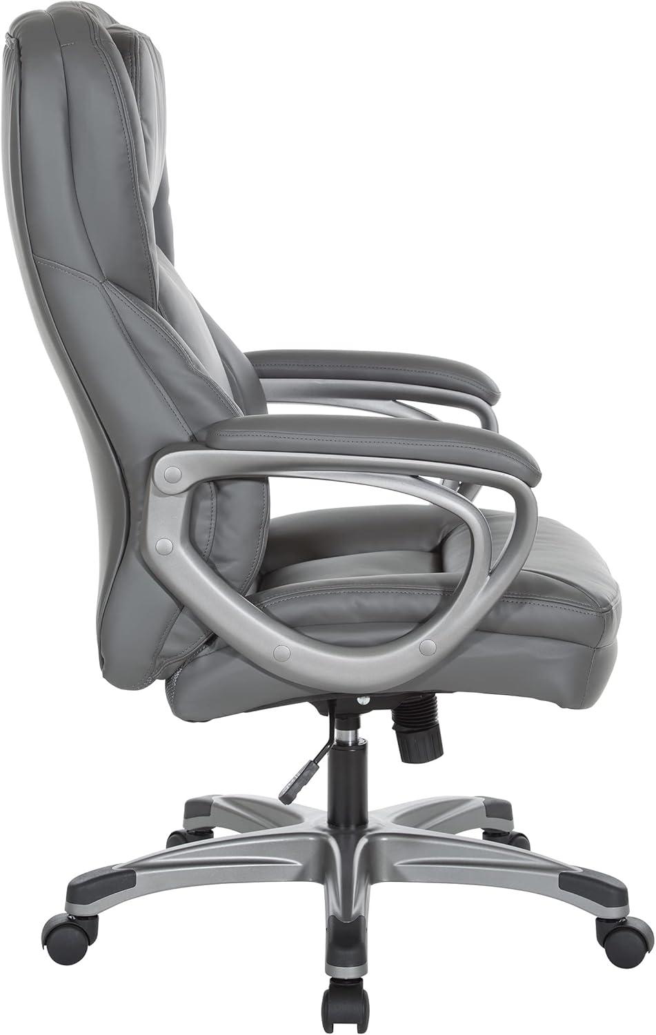 Executive Chair