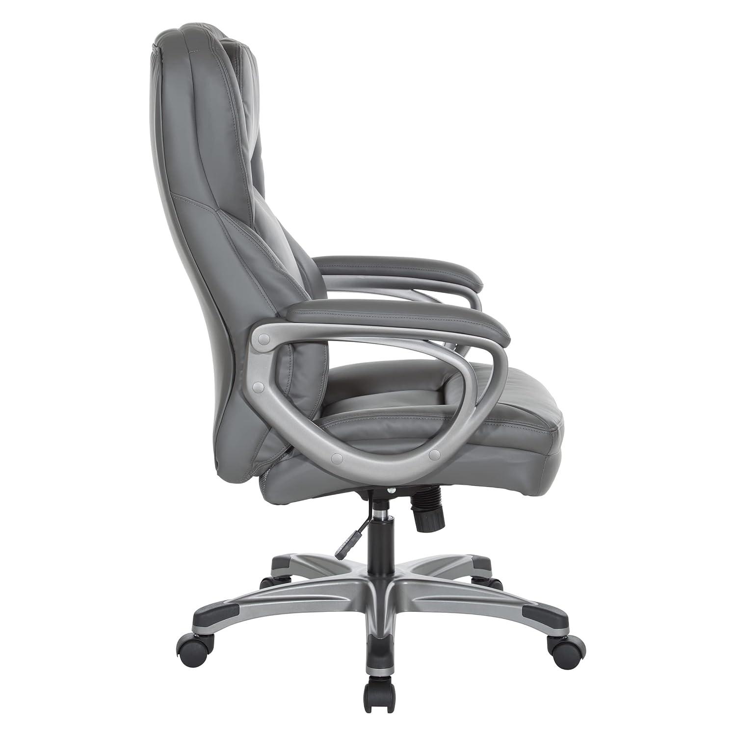 Office Star Products Executive Chair