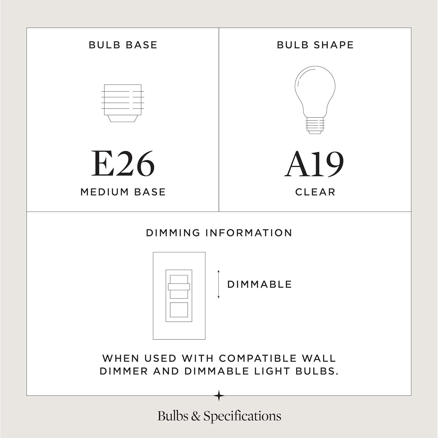 Progress Lighting Gibbes Street 3-Light Wall Lantern in Antique Bronze with Clear Beveled Glass